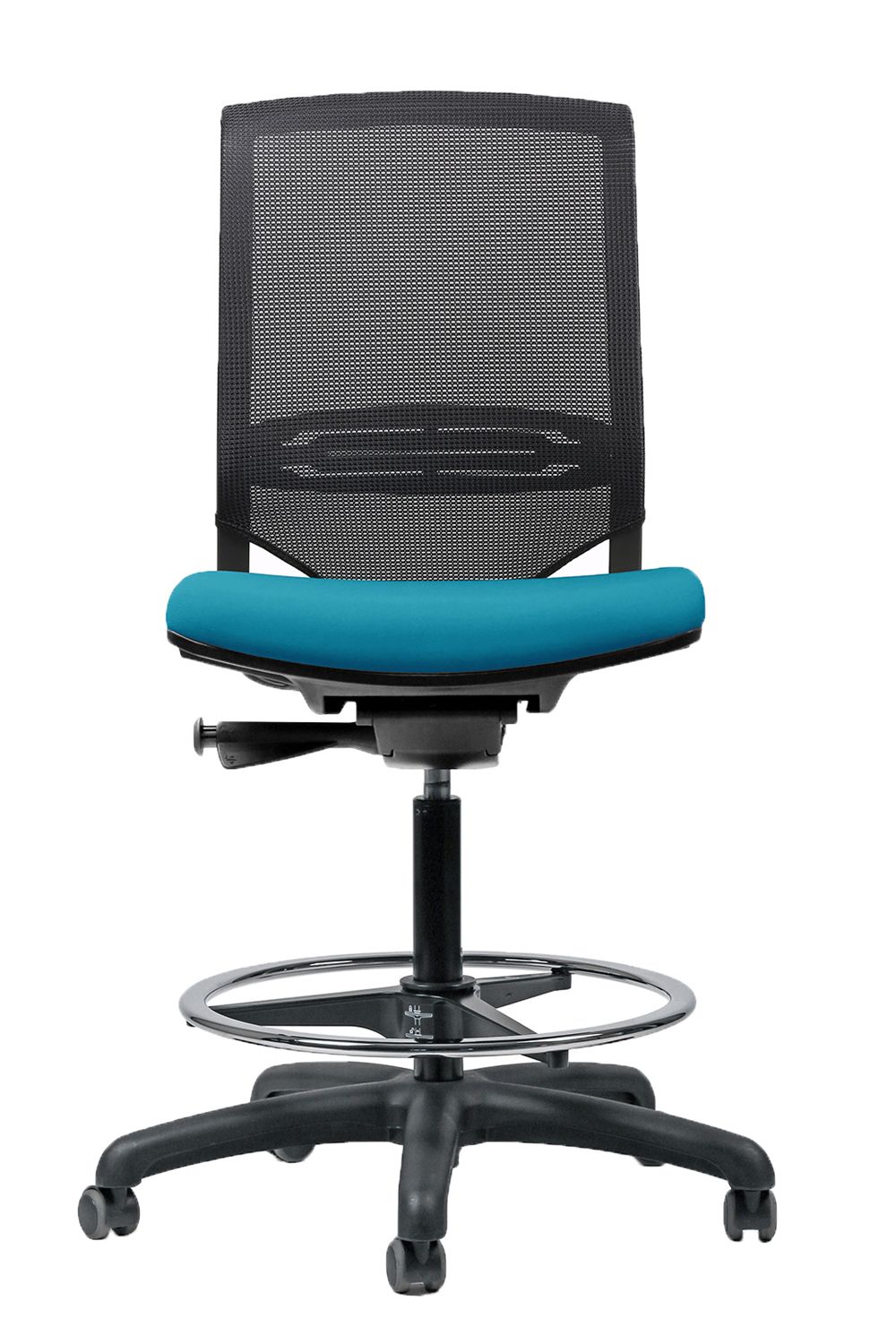 Keno C One - EUROSIT - Elégance - Ergonomie - Confort - Design