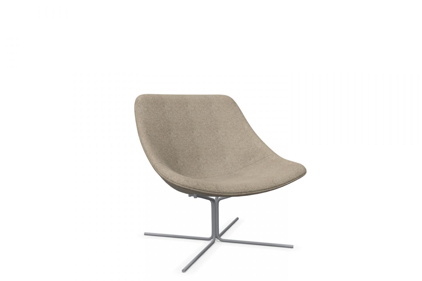 Guest - Lounge - Confort - Cosy - Baquet