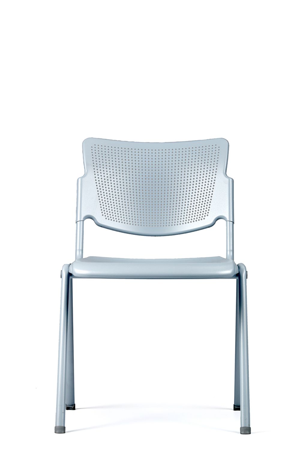 Watt Else - Tole - Chaise