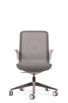 4.11 - Direction - Fauteuil - Ergonomique - Ergonomie