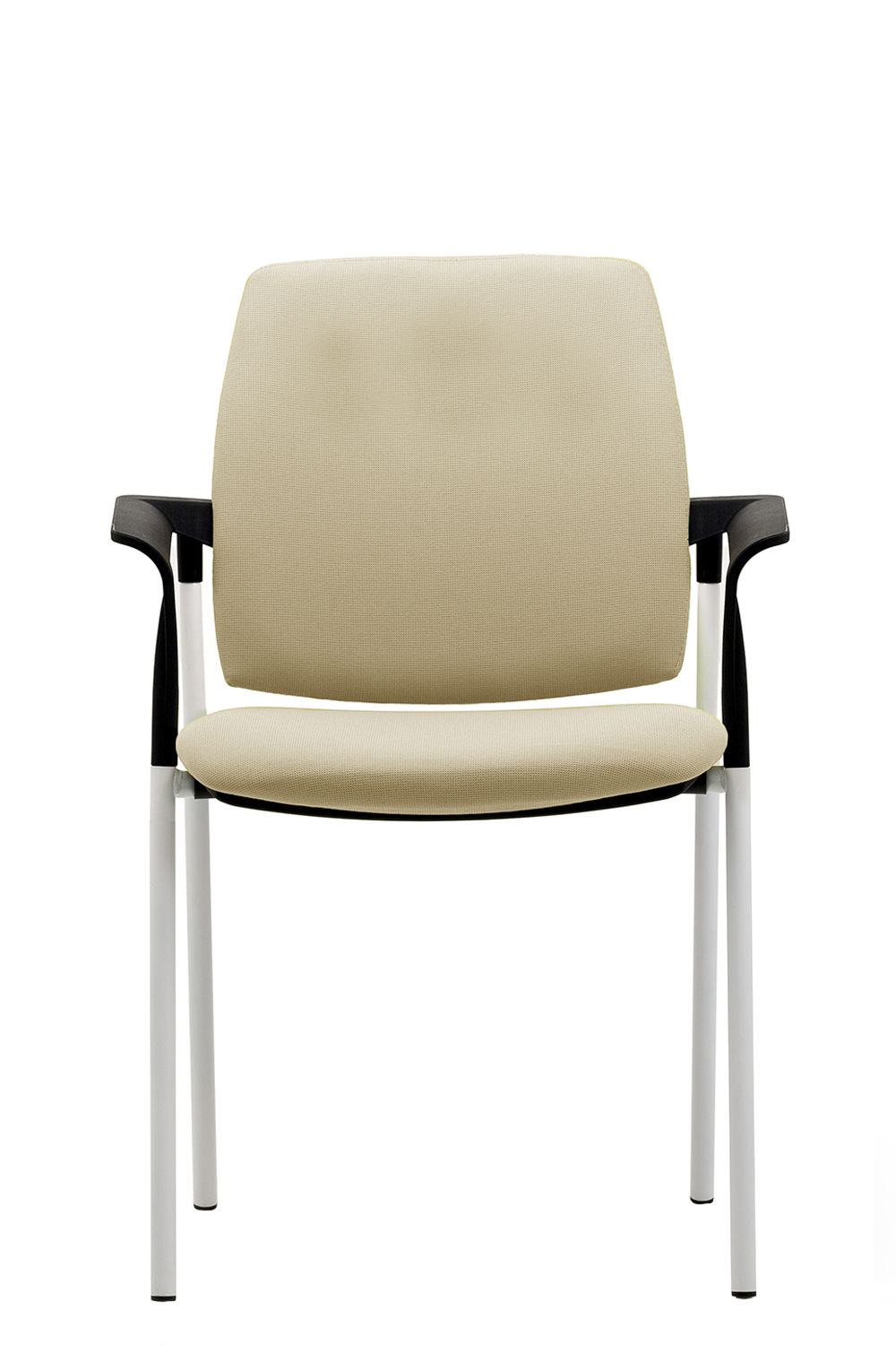 Artech Visiteurs - EUROSIT - Fauteuil - Ergonomique - Tapissé - luge