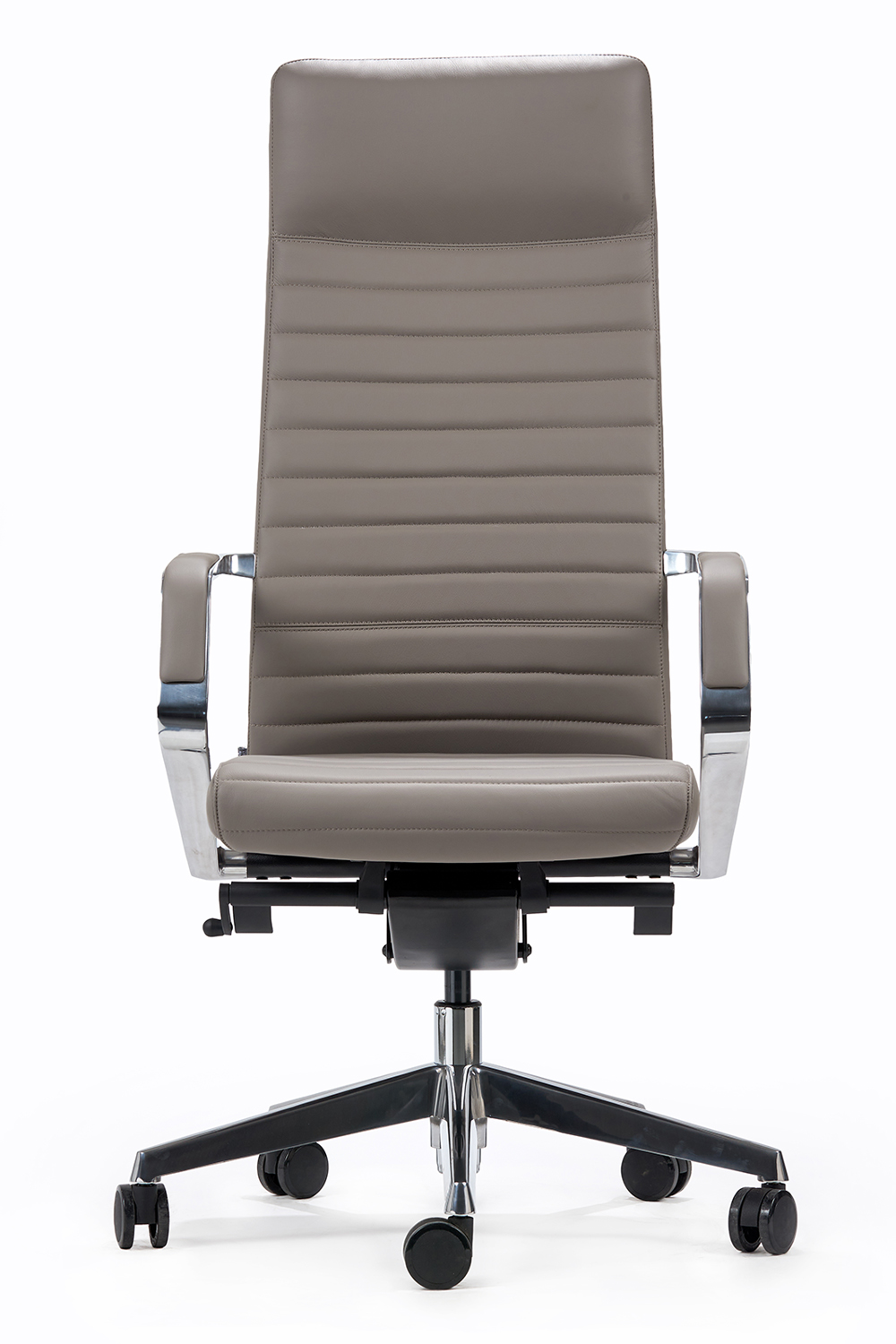 M Paul - Direction - Fauteuil - Ergonomique - Ergonomie