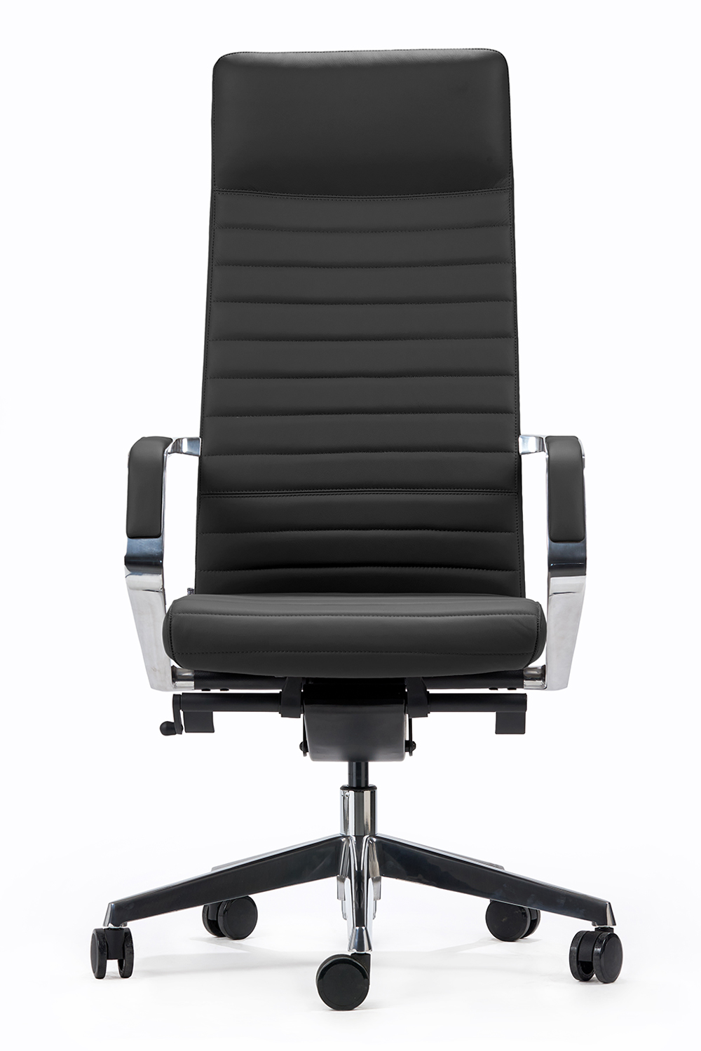 EUROSIT M. Paul - Direction - Fauteuil - Ergonomique - Ergonomie