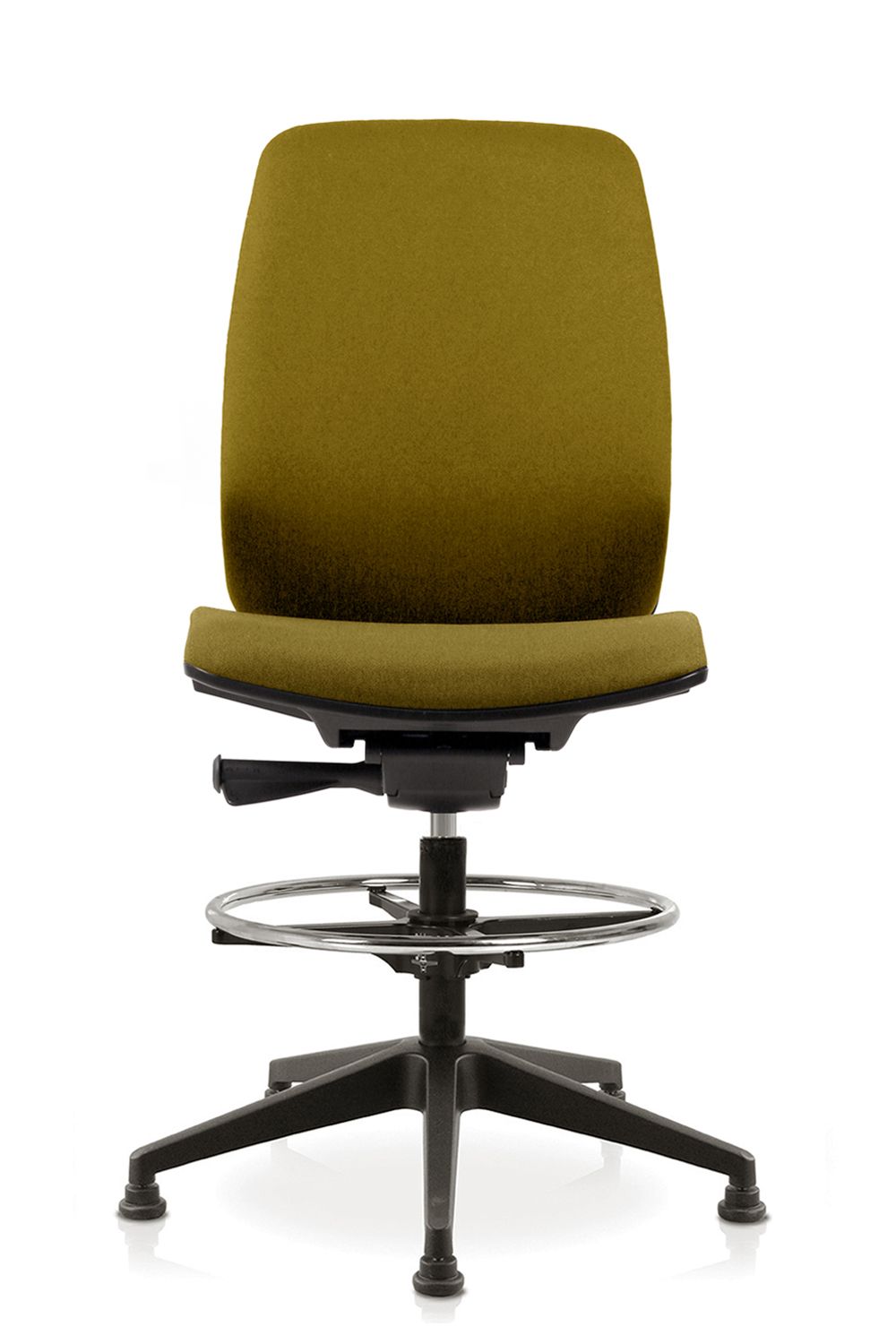 Flash C II - EUROSIT - Elégance - Ergonomie - Confort - Design