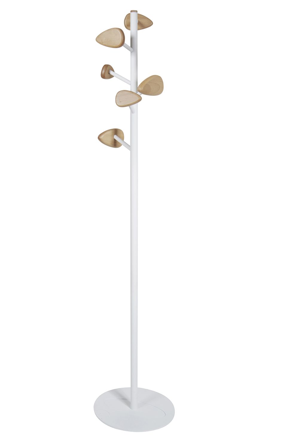 Mobilier d'Agencement - Porte manteau