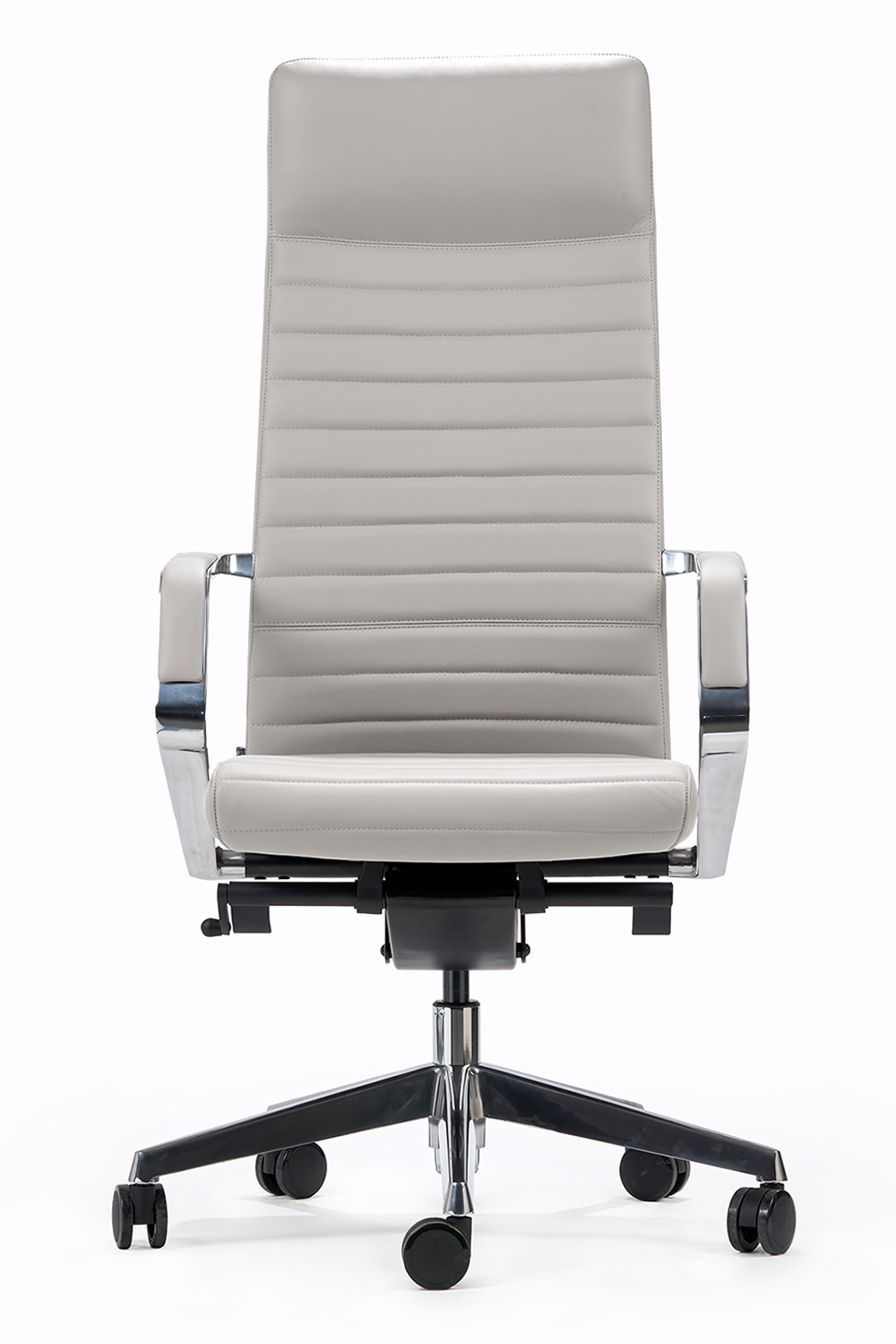 M Paul - Direction - Fauteuil - Ergonomique - Ergonomie