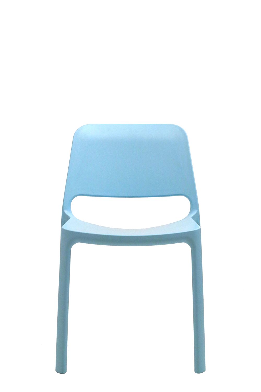 Pop's - Eurosit - Formation - Extérieur - Terrasse