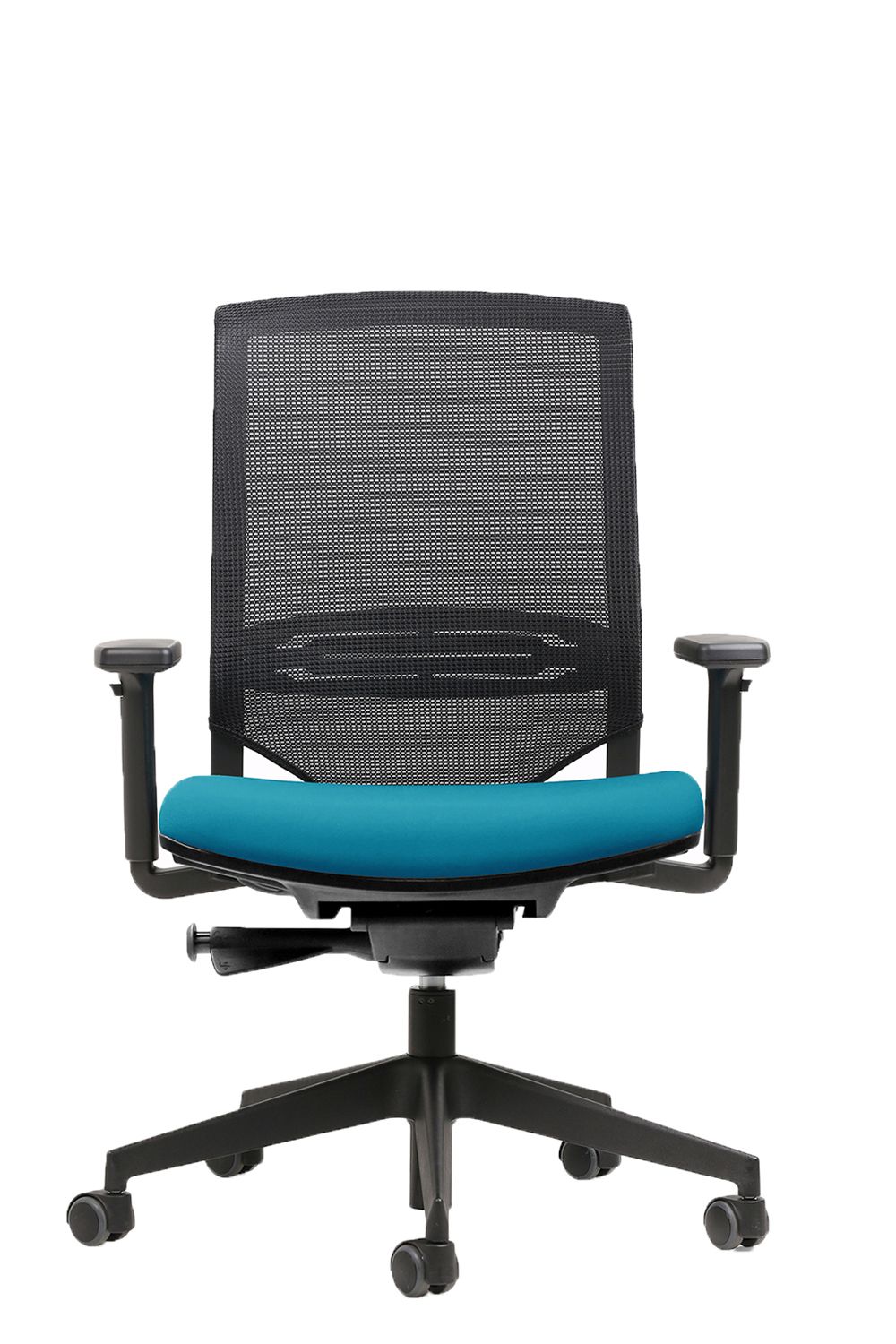Keno C One - EUROSIT - Elégance - Ergonomie - Confort - Design