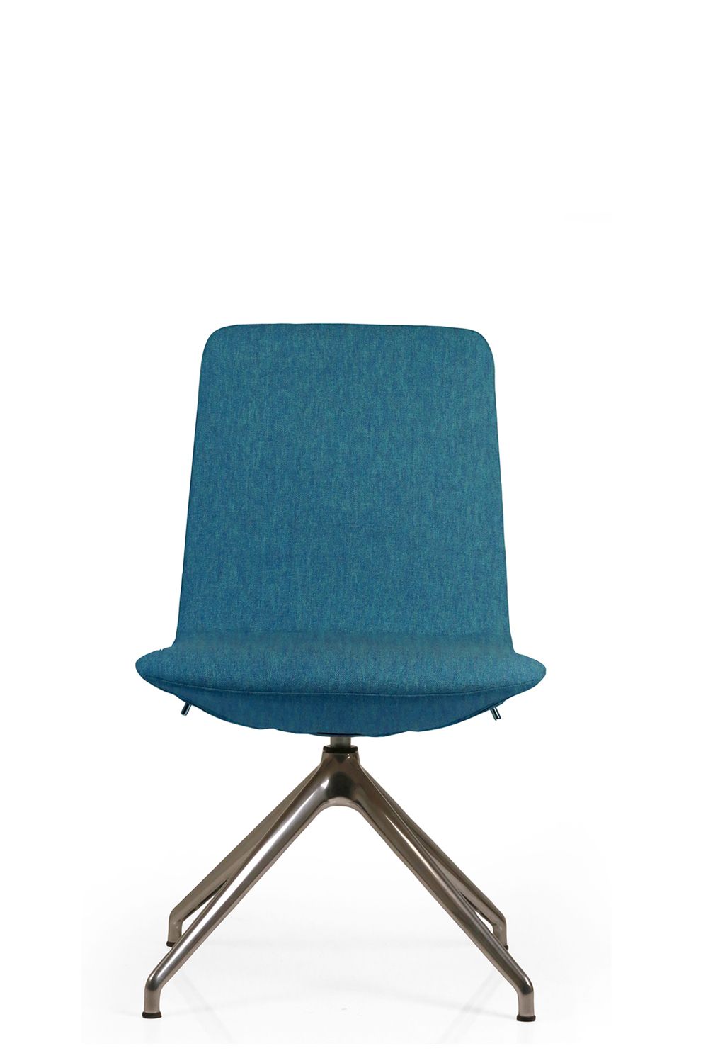 Ella - Direction - Fauteuil - Ergonomique - Ergonomie