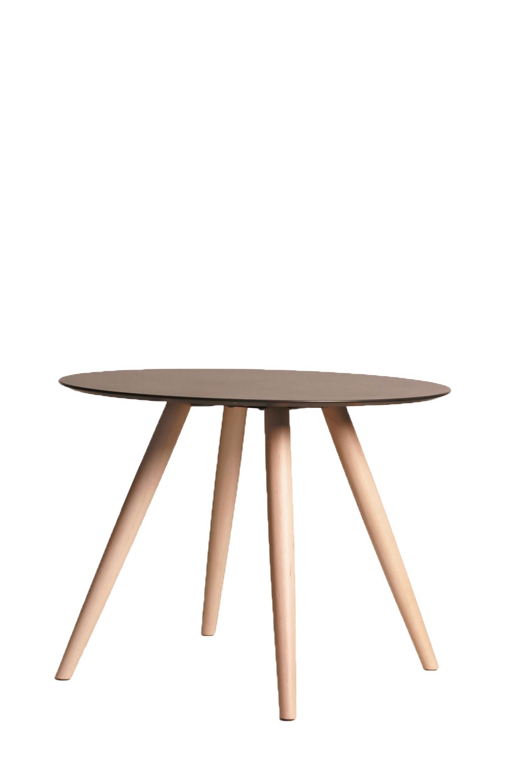 Mobilier d'Agencement - Table basse