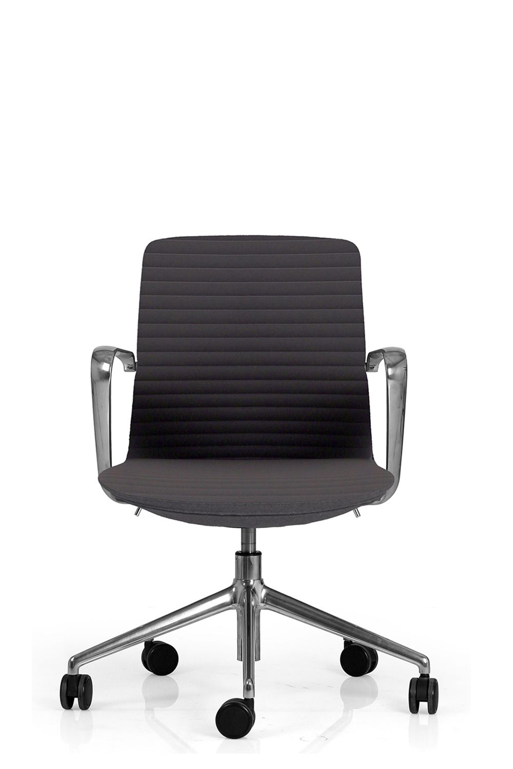 Ella - Direction - Fauteuil - Ergonomique - Ergonomie