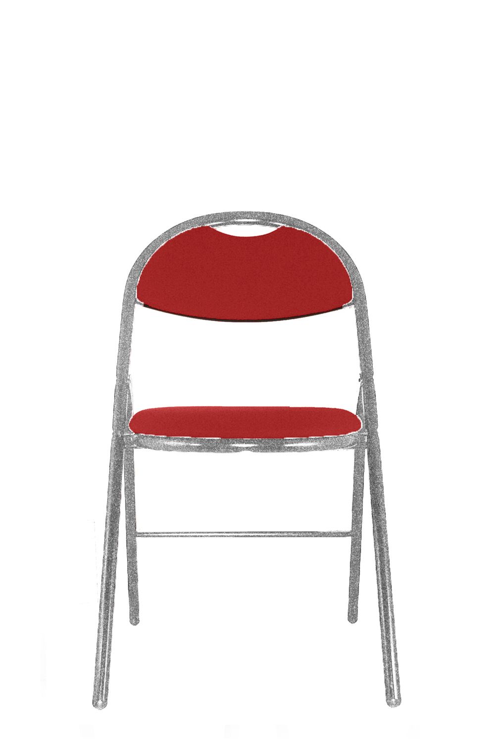 Plix - Eurosit - Pliante - Formation - Conférence - Réunion