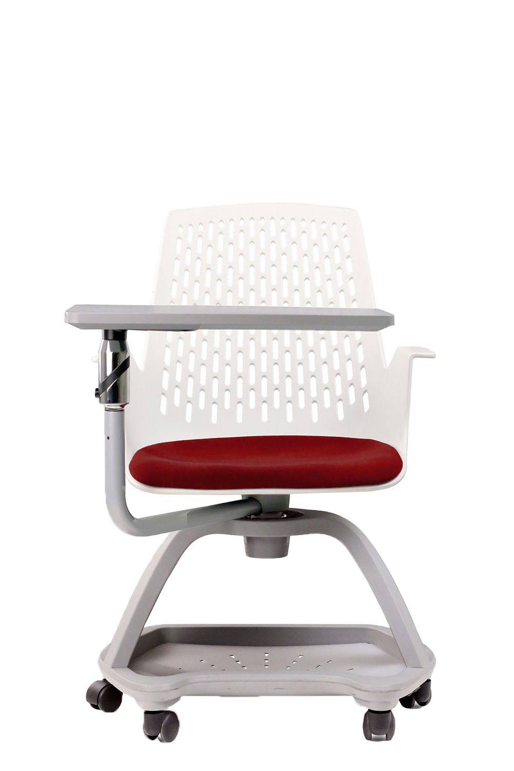 Repeat - Eurosit - Formation - Etude - Fac - Tablette - Conférence