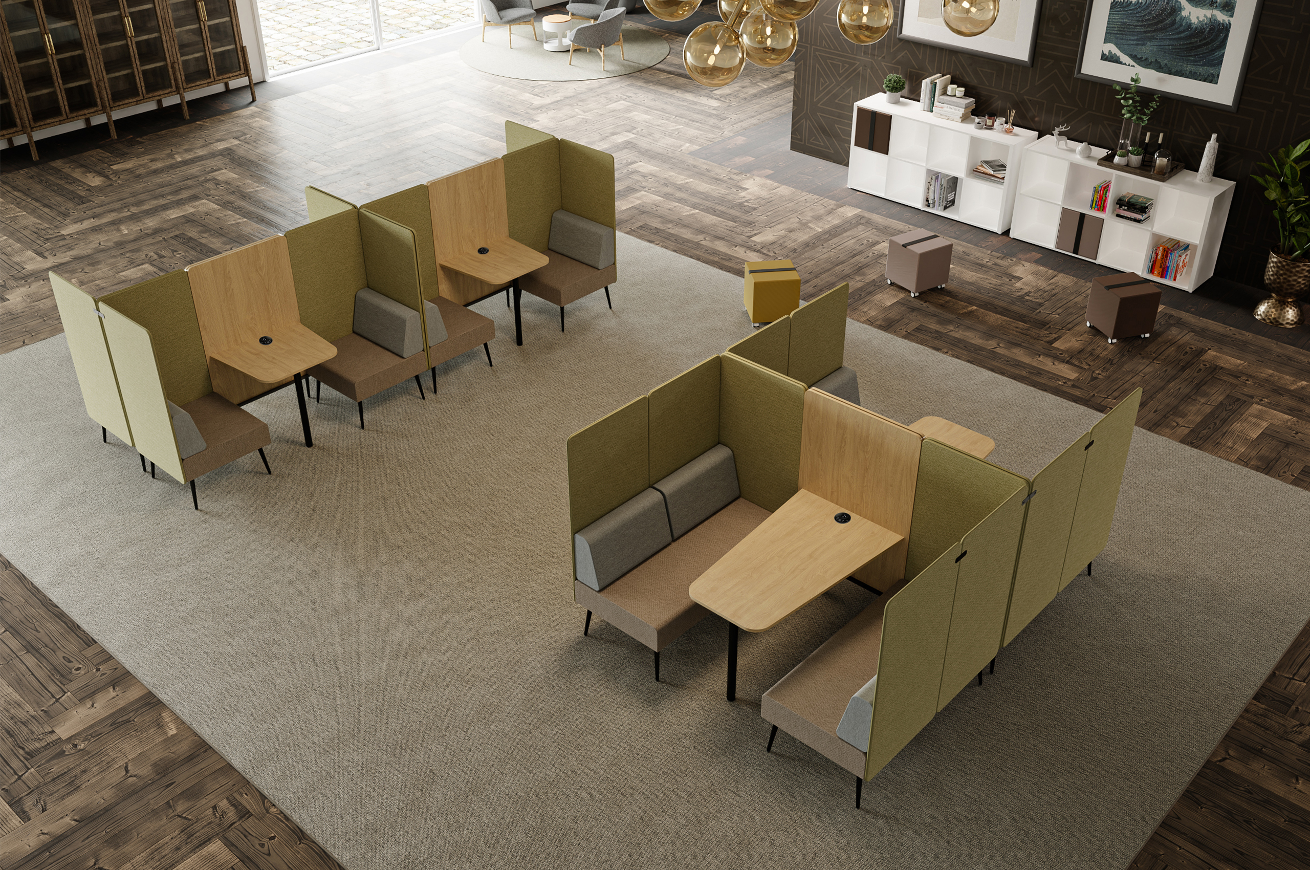 Eurosit, une stratégie RSE affirmée et des nouveautés