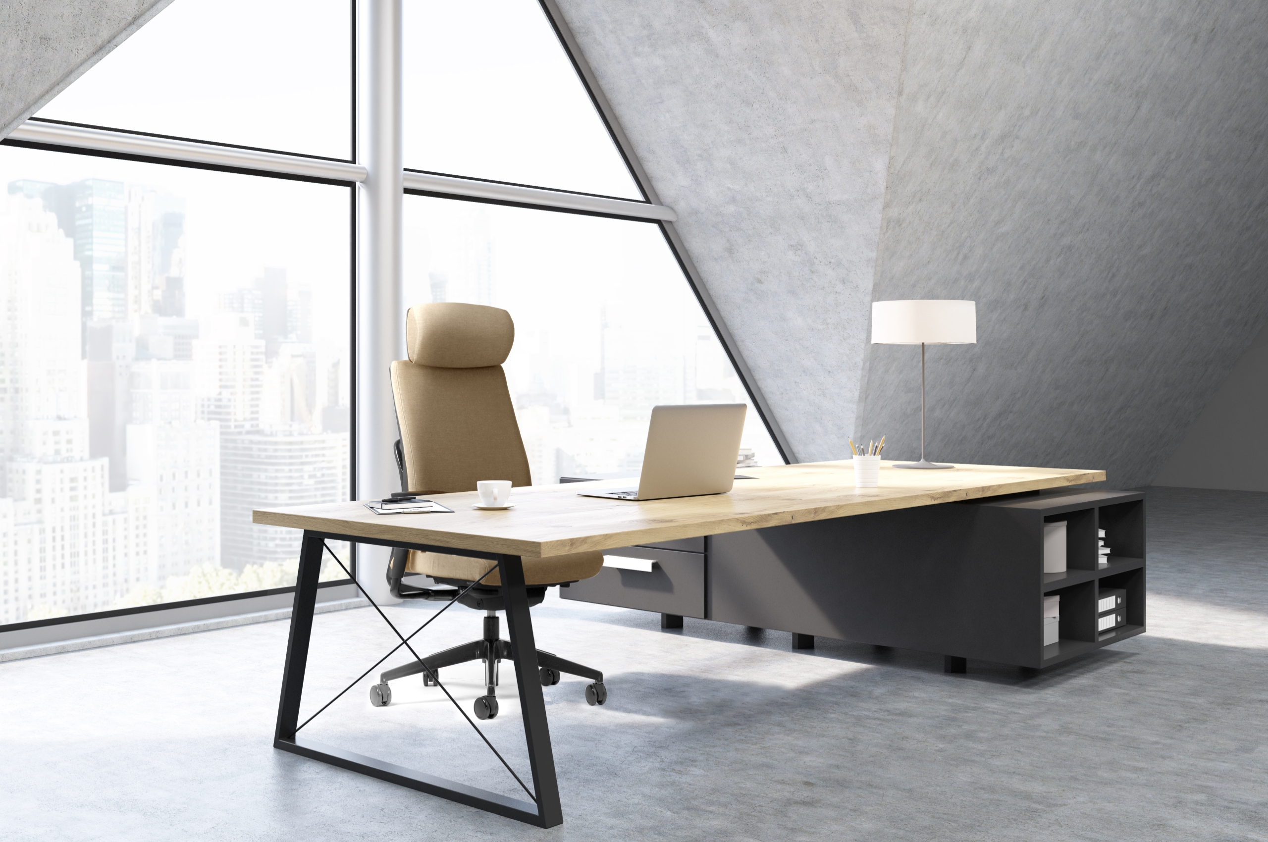 Ils ont choisi la certif