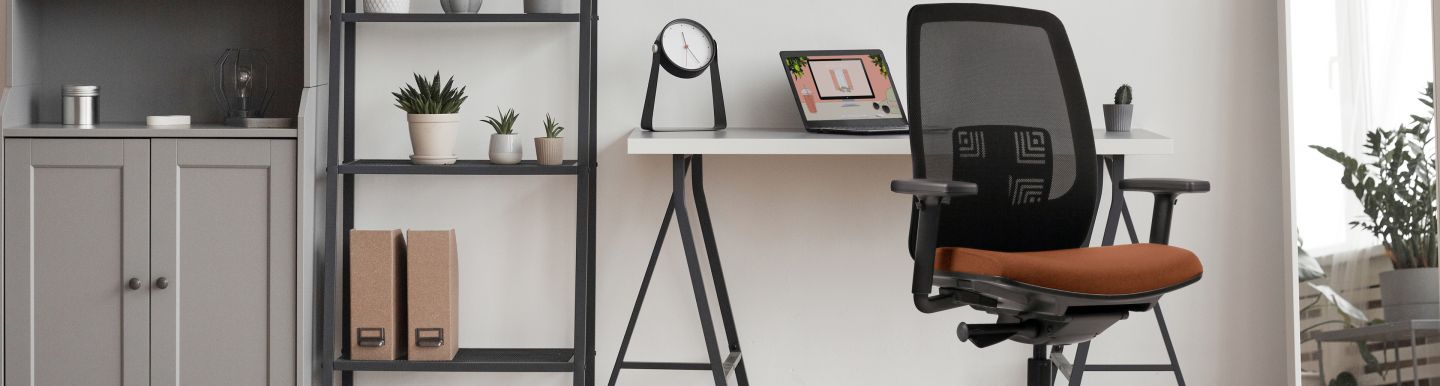 French manufacturer of seating solutions - Eurosit