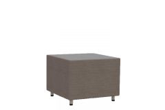 Times Square - Banquette- Pouf - Accueil - Design - Module